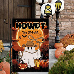 cowboy-ghost-howdy-garden-flag-2