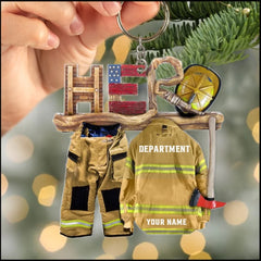 Personalized Firefighter Armor Firefighter Is My Hero_yyth (1)