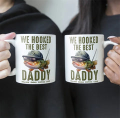 We-Hooked-The-Best-Dad_-Grandpa_-Papa-Personalized-Mug_5