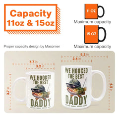 We-Hooked-The-Best-Dad_-Grandpa_-Papa-Personalized-Mug_6 (1)