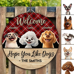 Hope-You-Like-Dogs-Personalized-Wood-Sign_1